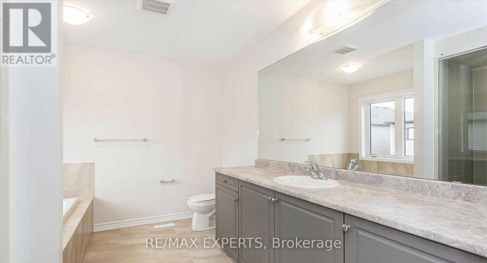 72 Malcolm Crescent, Haldimand, Ontario  N3W 0E9 - Photo 9 - X13020340