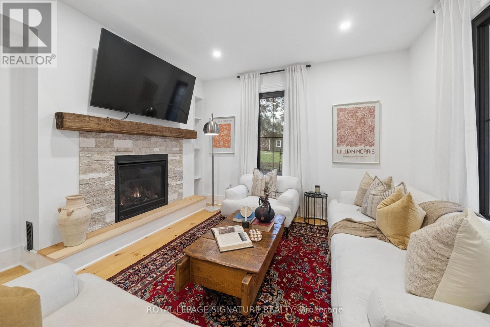 307 Old Percy Road, Cramahe, Ontario  K0K 1M0 - Photo 12 - X13020346