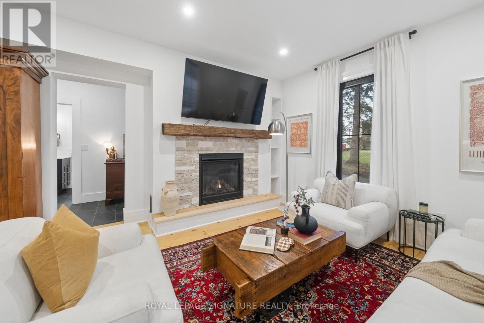 307 Old Percy Road, Cramahe, Ontario  K0K 1M0 - Photo 13 - X13020346