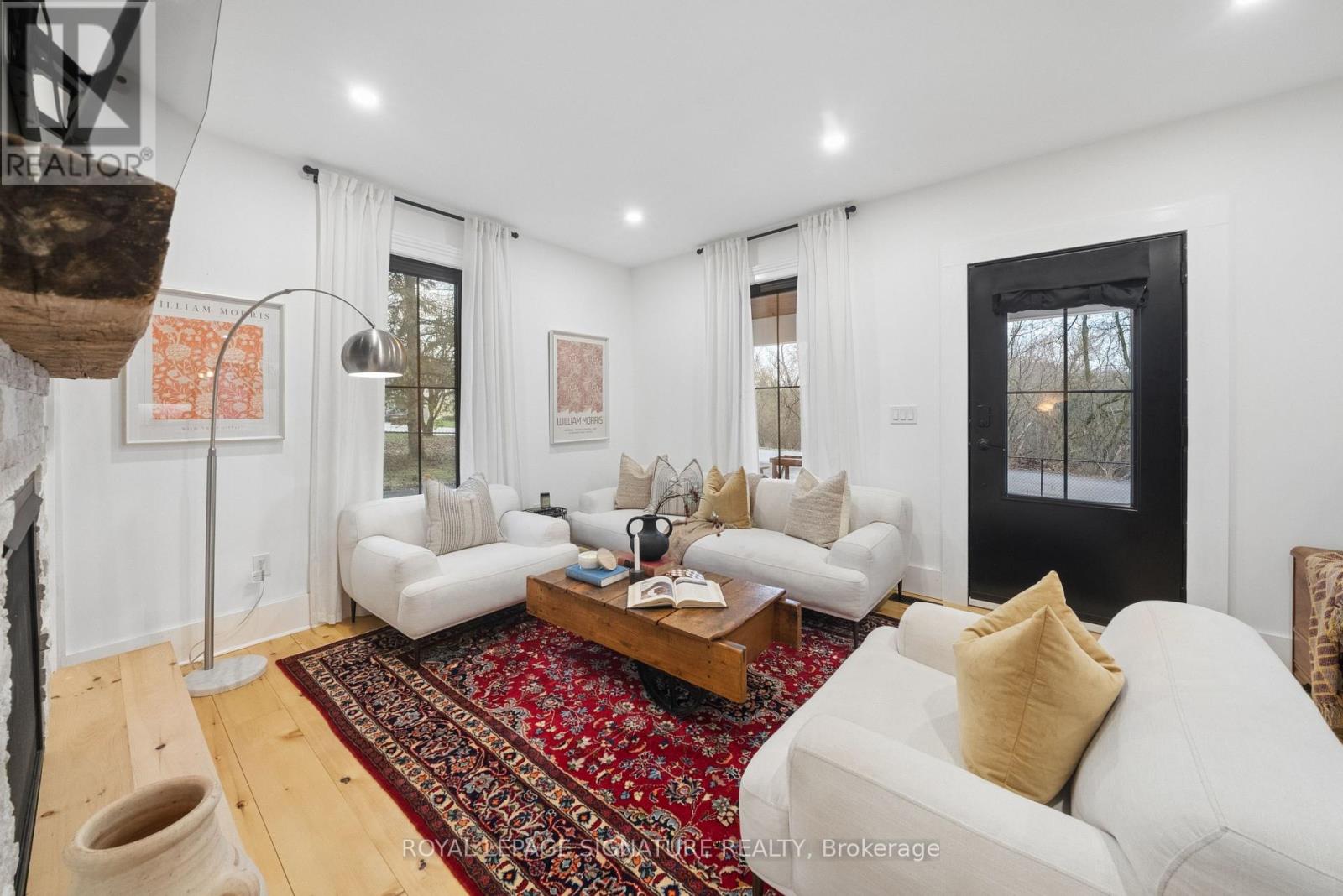 307 Old Percy Road, Cramahe, Ontario  K0K 1M0 - Photo 15 - X13020346