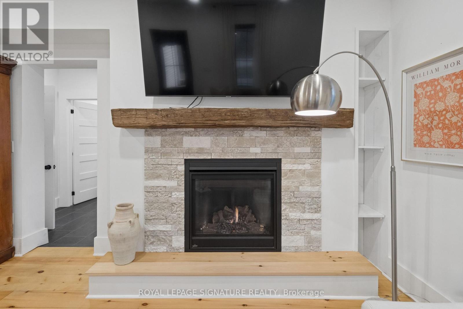 307 Old Percy Road, Cramahe, Ontario  K0K 1M0 - Photo 16 - X13020346