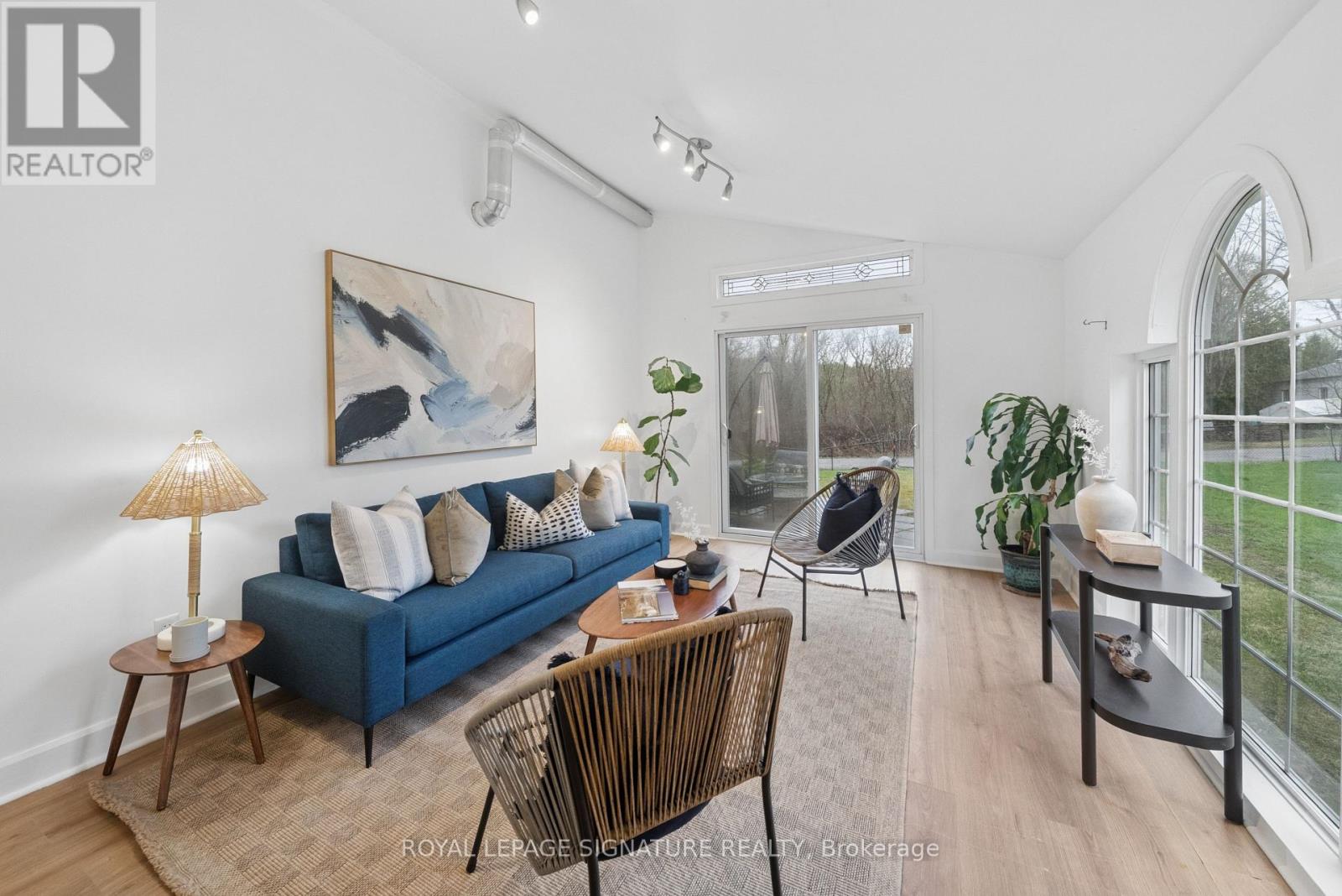 307 Old Percy Road, Cramahe, Ontario  K0K 1M0 - Photo 18 - X13020346