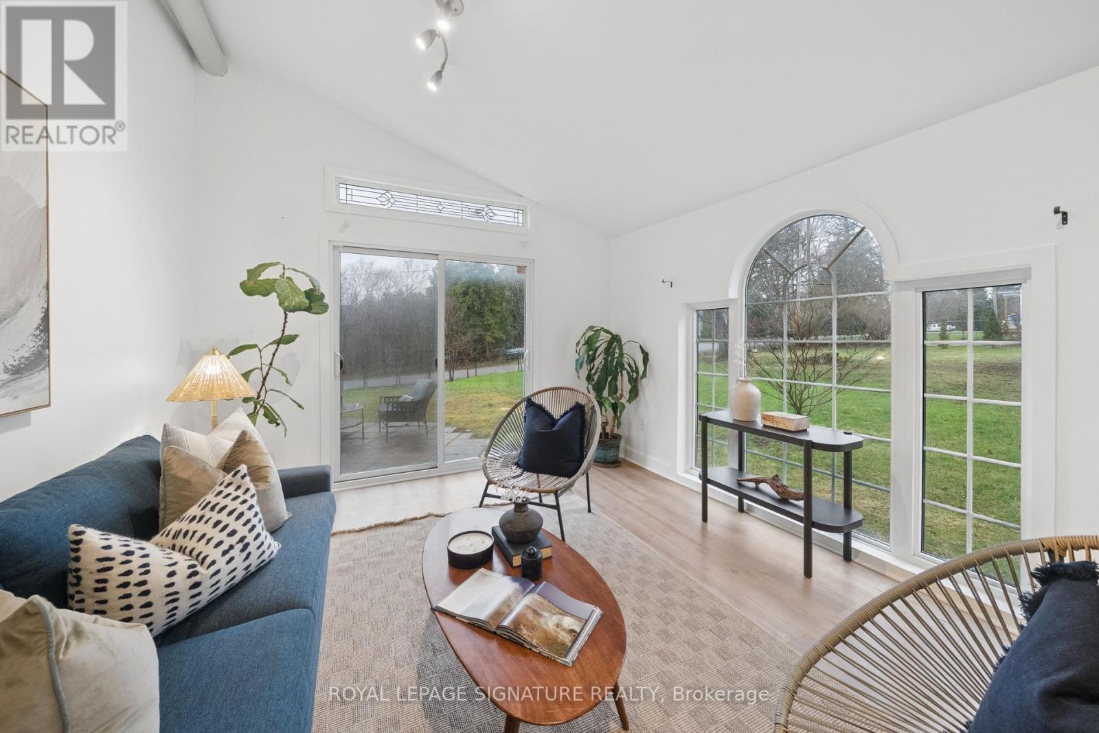 307 Old Percy Road, Cramahe, Ontario  K0K 1M0 - Photo 19 - X13020346