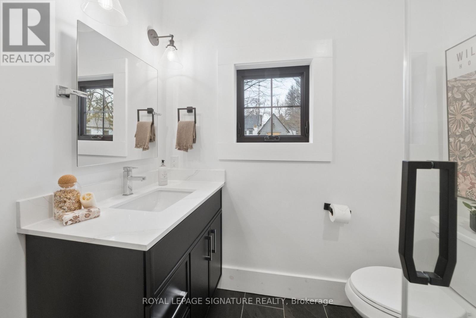 307 Old Percy Road, Cramahe, Ontario  K0K 1M0 - Photo 21 - X13020346