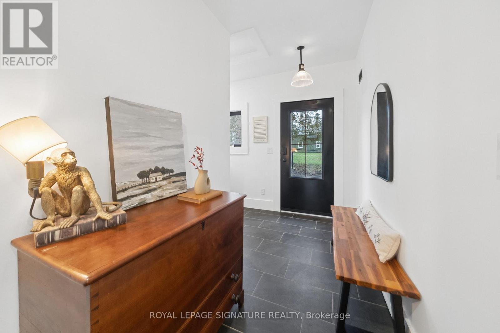 307 Old Percy Road, Cramahe, Ontario  K0K 1M0 - Photo 22 - X13020346