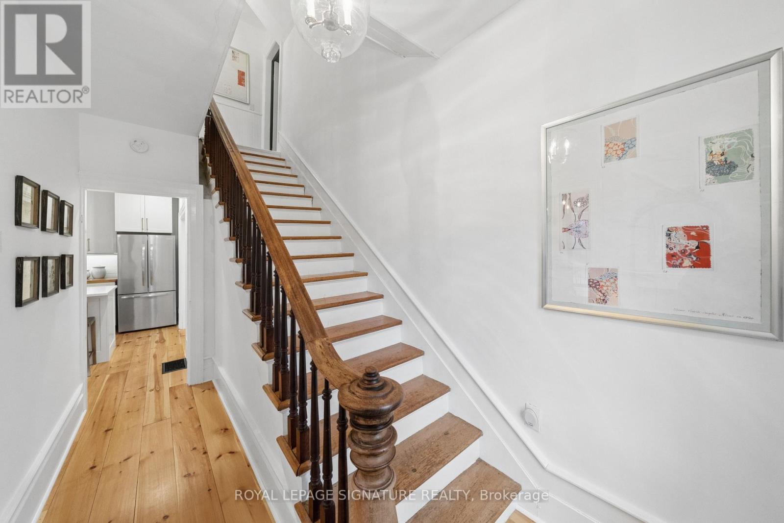 307 Old Percy Road, Cramahe, Ontario  K0K 1M0 - Photo 24 - X13020346