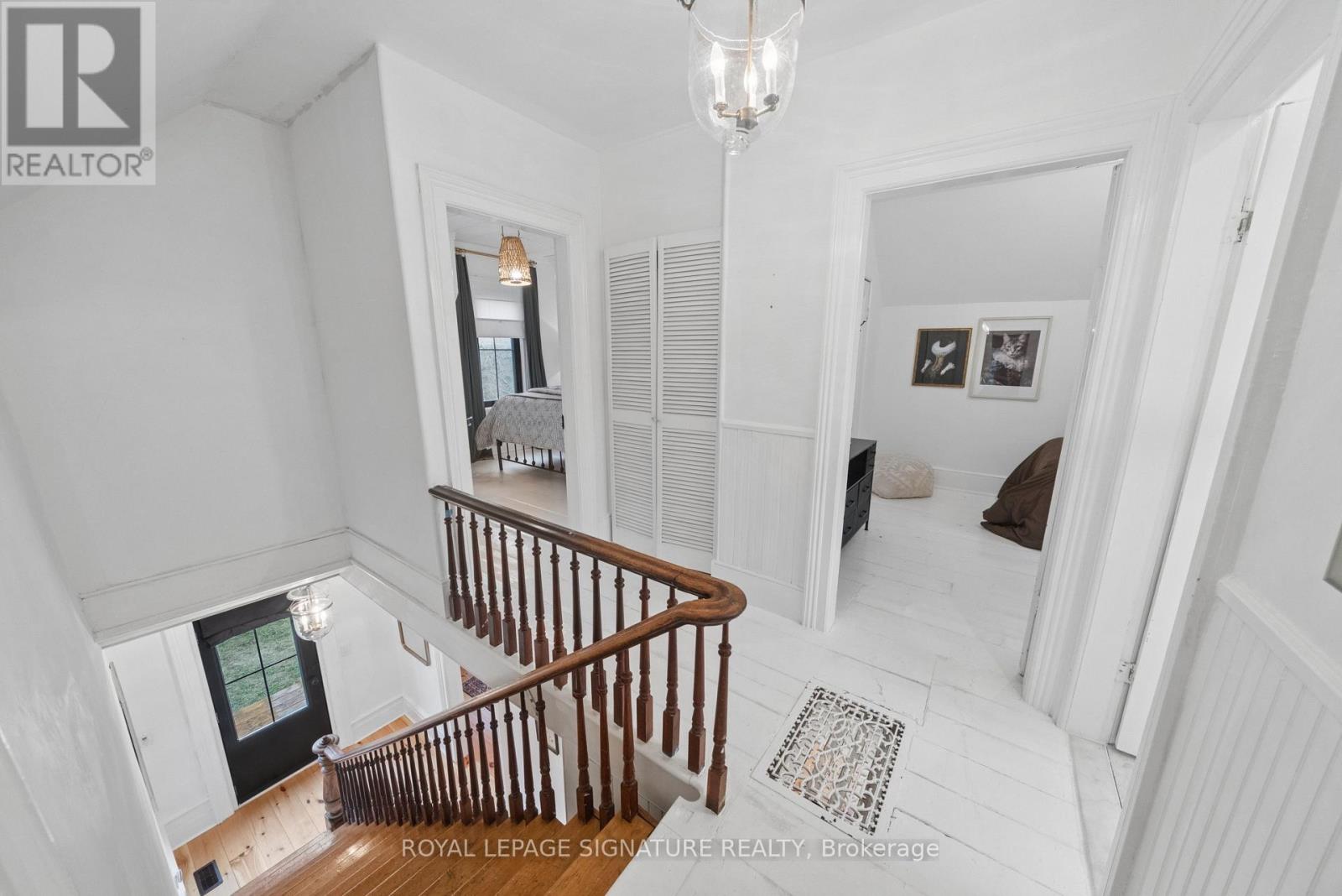 307 Old Percy Road, Cramahe, Ontario  K0K 1M0 - Photo 25 - X13020346