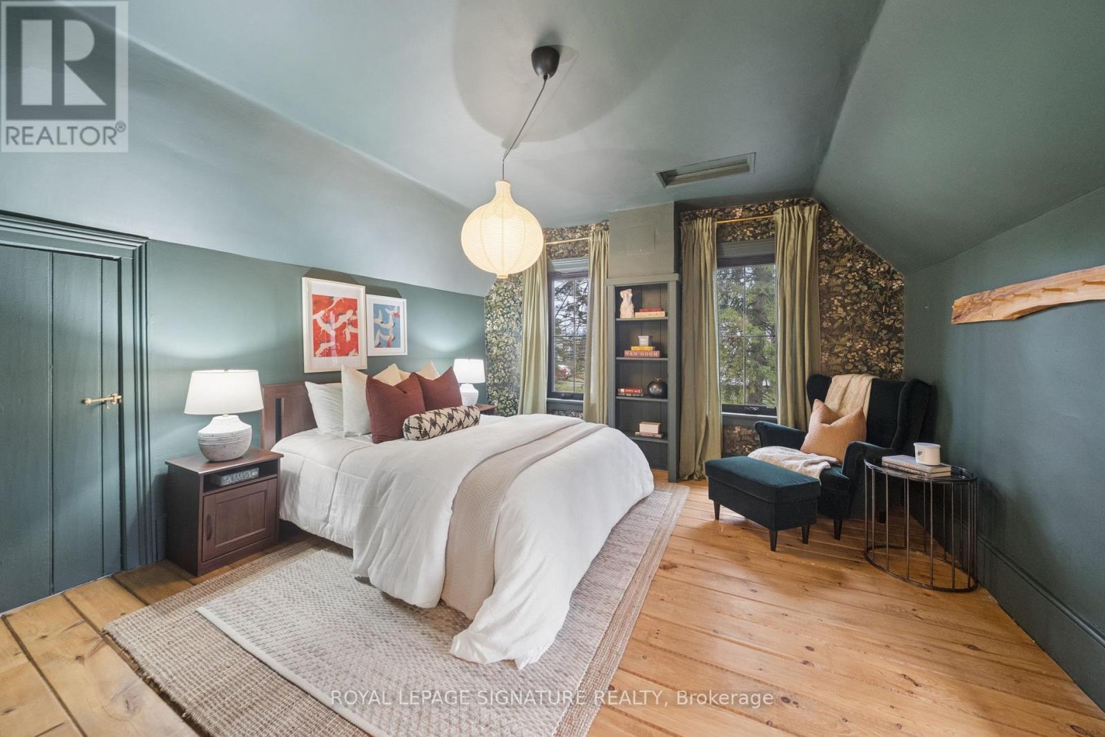 307 Old Percy Road, Cramahe, Ontario  K0K 1M0 - Photo 26 - X13020346