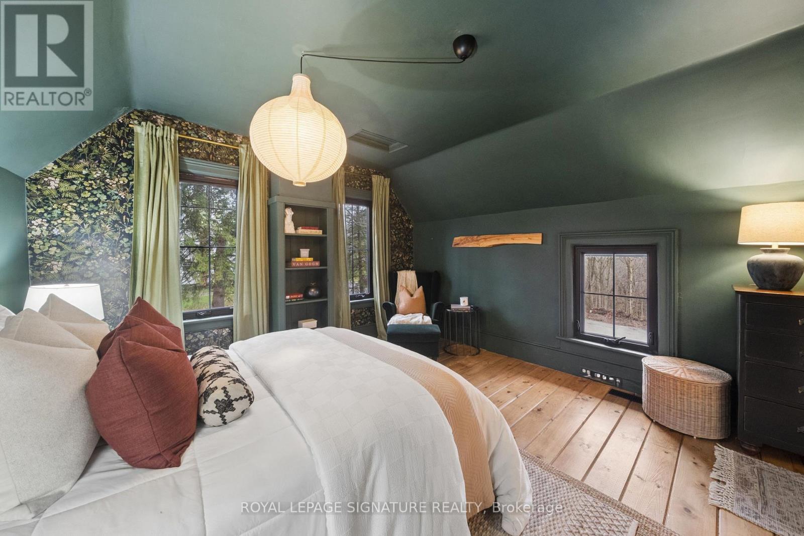 307 Old Percy Road, Cramahe, Ontario  K0K 1M0 - Photo 27 - X13020346