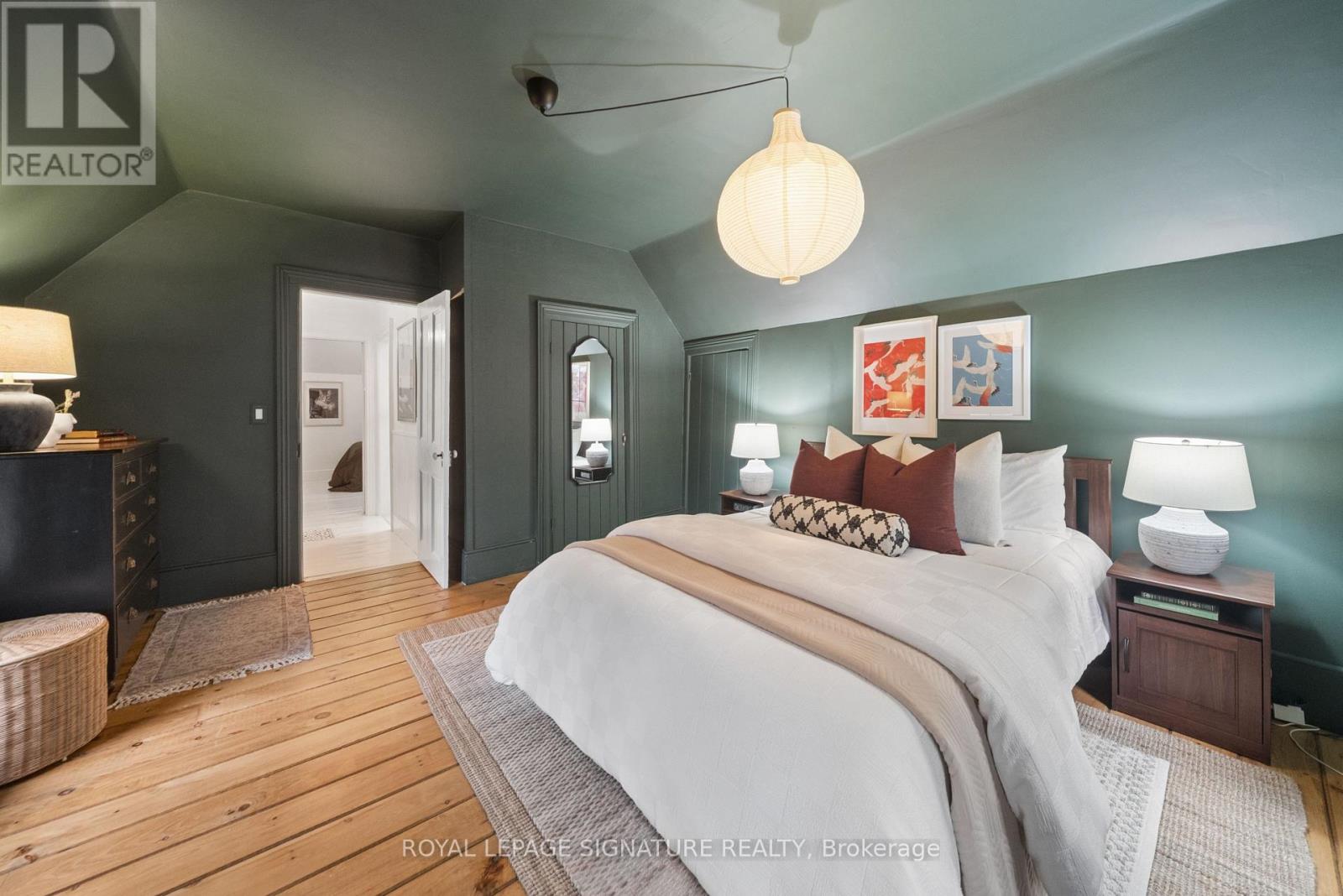 307 Old Percy Road, Cramahe, Ontario  K0K 1M0 - Photo 28 - X13020346