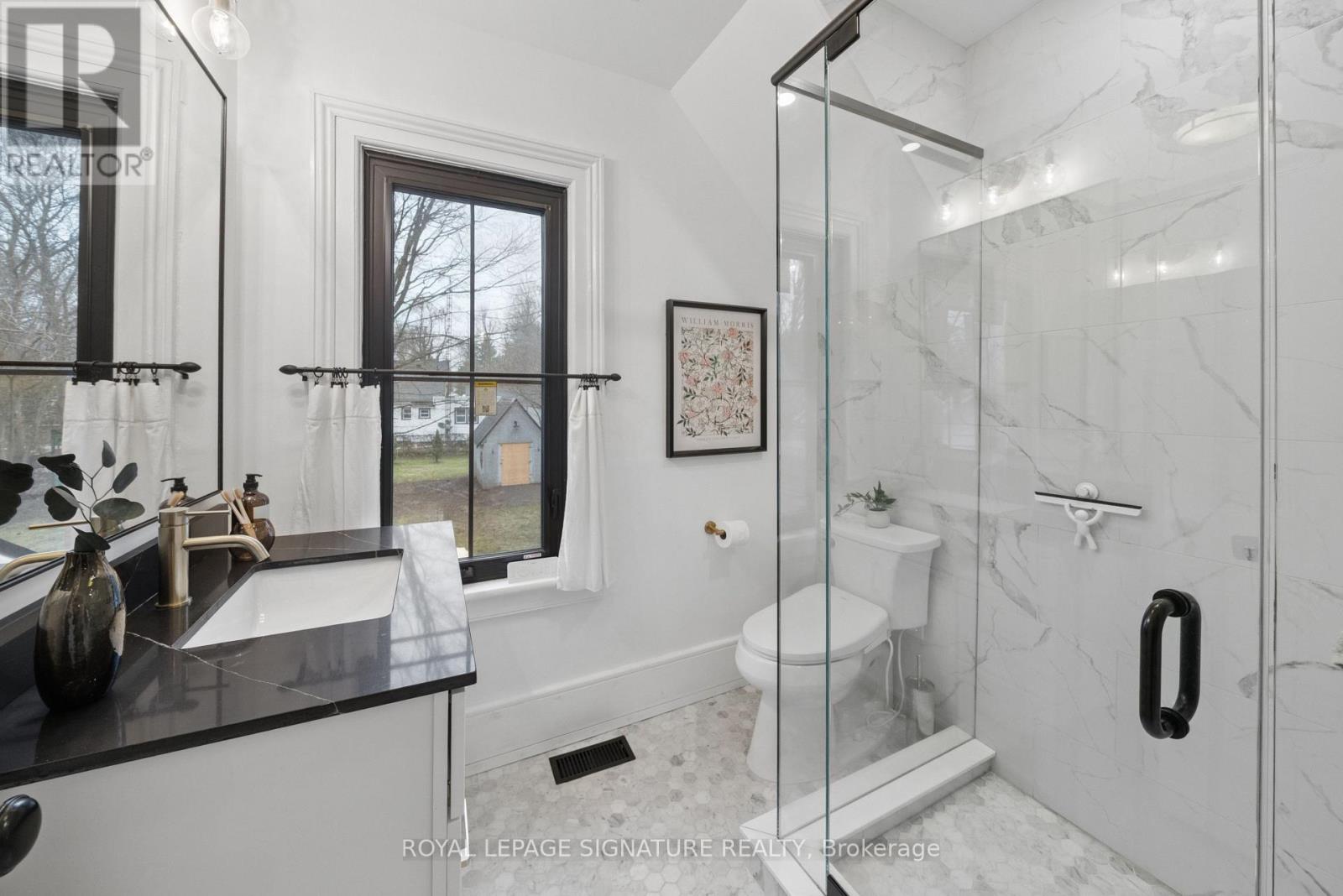 307 Old Percy Road, Cramahe, Ontario  K0K 1M0 - Photo 29 - X13020346