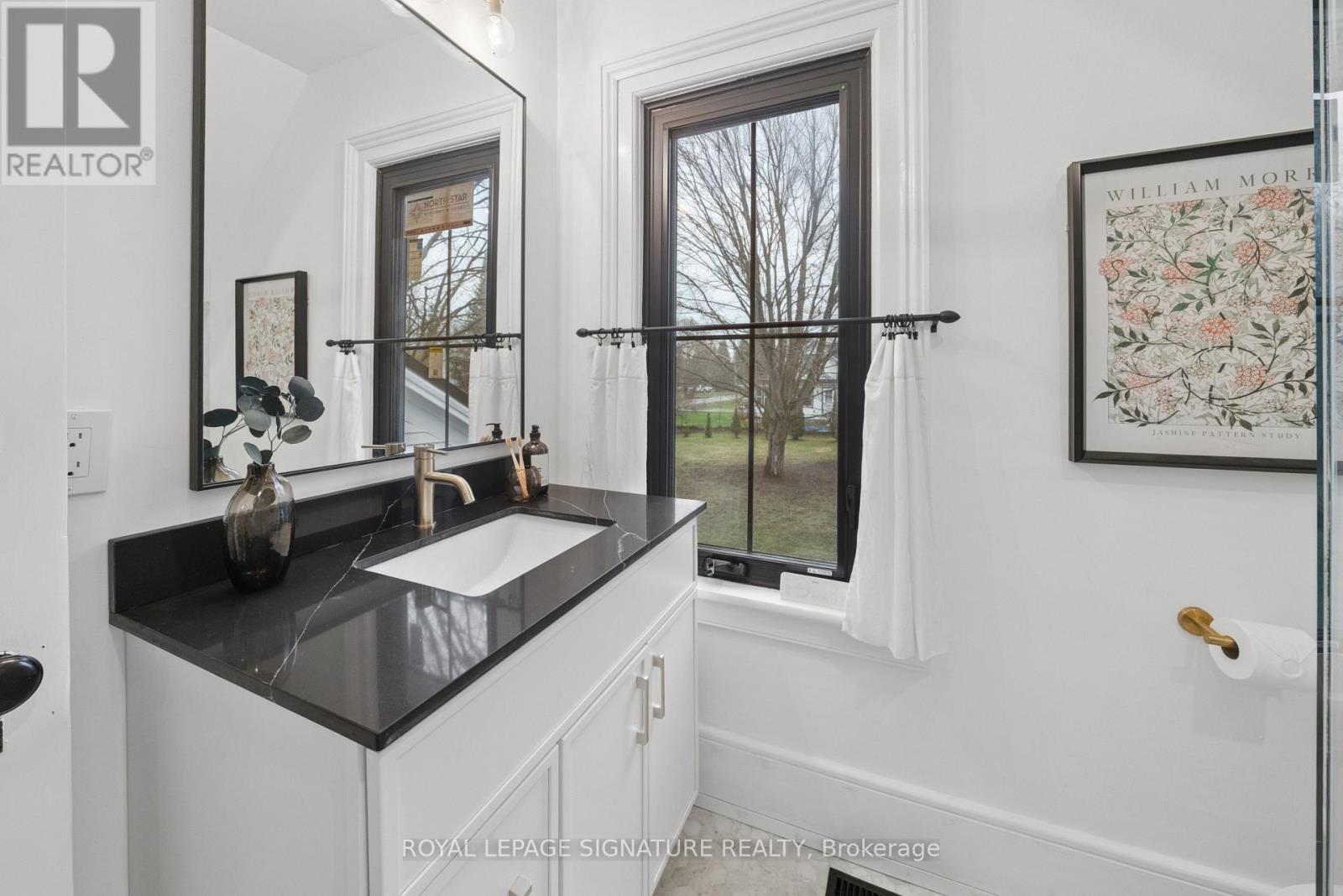 307 Old Percy Road, Cramahe, Ontario  K0K 1M0 - Photo 30 - X13020346