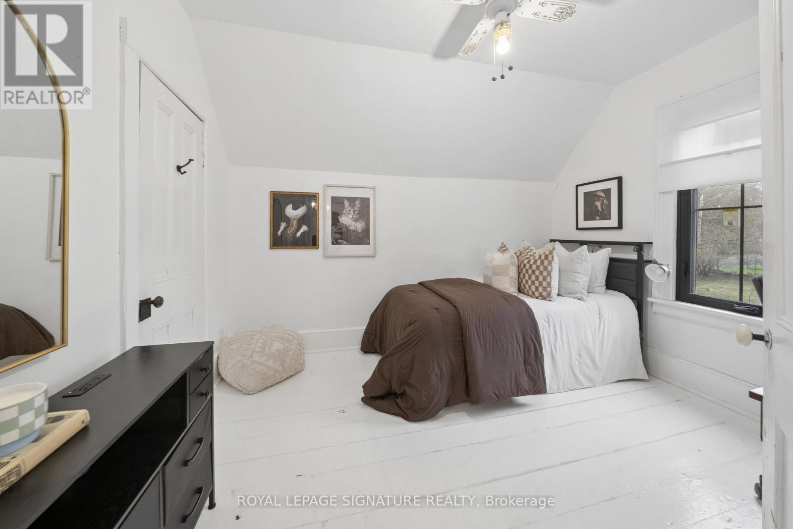 307 Old Percy Road, Cramahe, Ontario  K0K 1M0 - Photo 31 - X13020346