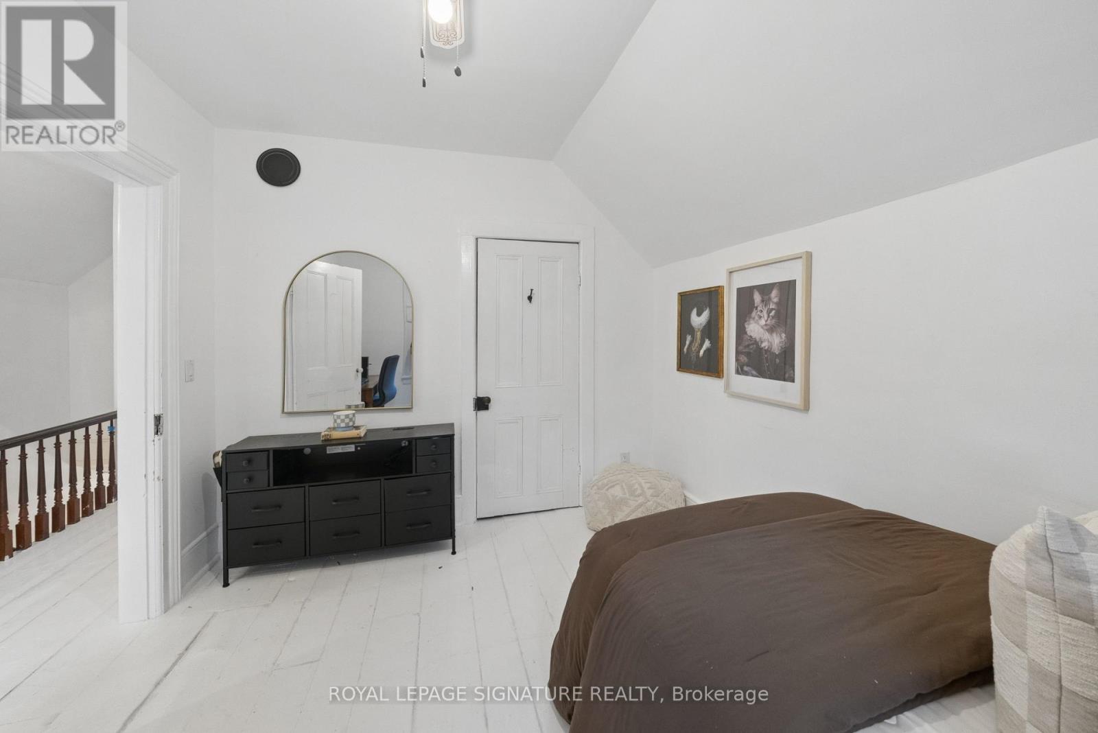 307 Old Percy Road, Cramahe, Ontario  K0K 1M0 - Photo 32 - X13020346