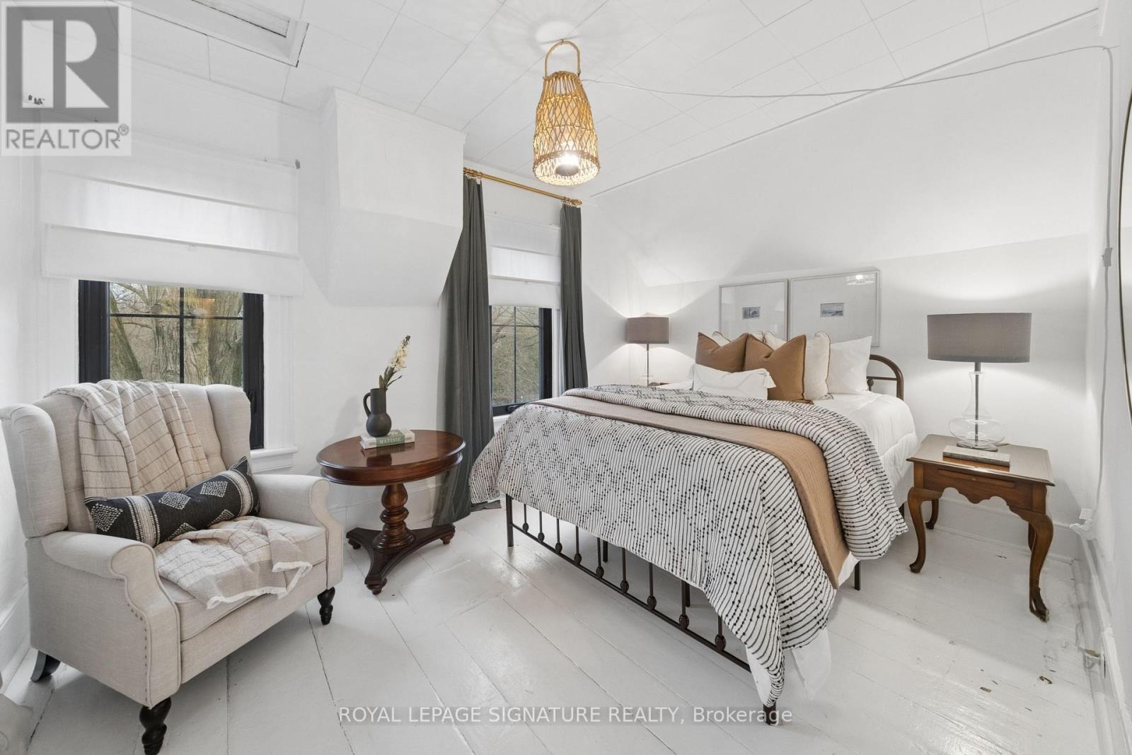 307 Old Percy Road, Cramahe, Ontario  K0K 1M0 - Photo 33 - X13020346