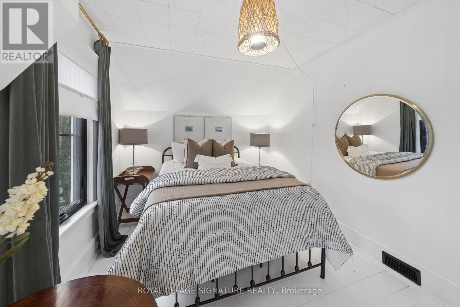 307 Old Percy Road, Cramahe, Ontario  K0K 1M0 - Photo 34 - X13020346