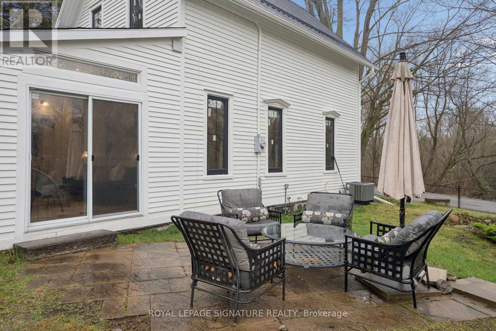 307 Old Percy Road, Cramahe, Ontario  K0K 1M0 - Photo 37 - X13020346