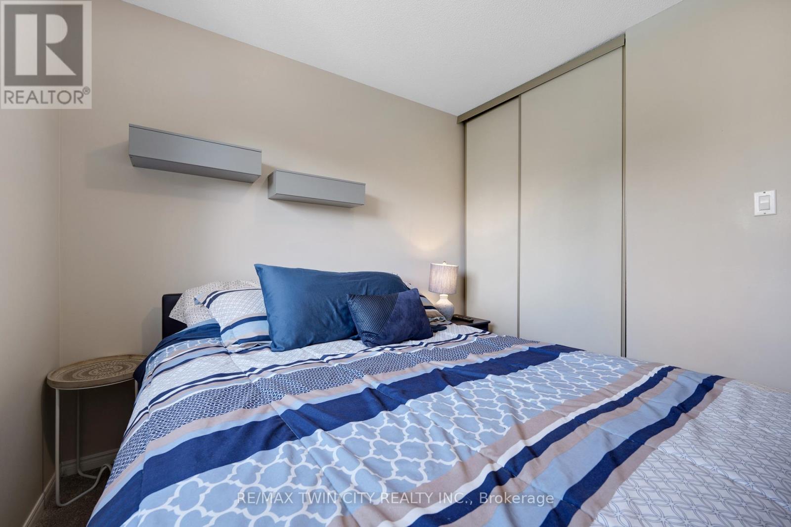 477 Burnett Avenue, Cambridge, Ontario  N1T 1L6 - Photo 18 - X13020350