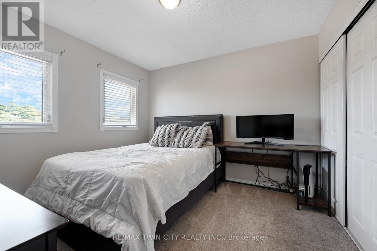 477 Burnett Avenue, Cambridge, Ontario  N1T 1L6 - Photo 20 - X13020350