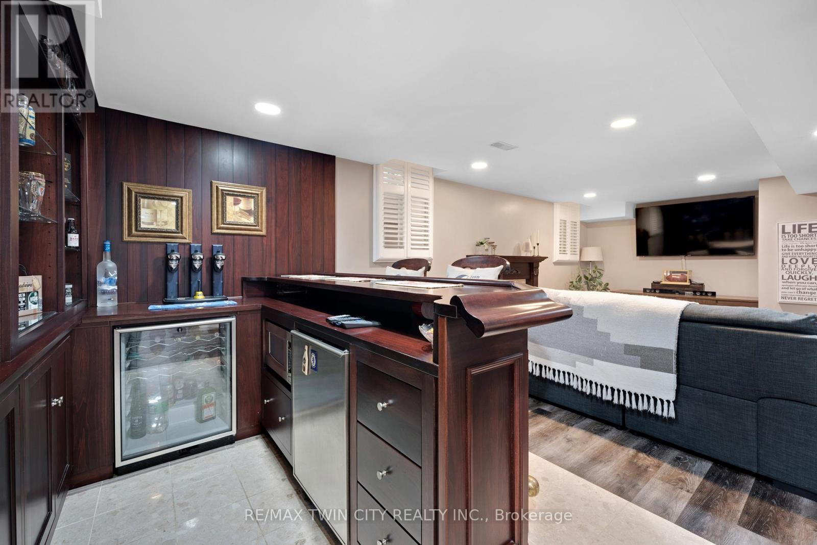 477 Burnett Avenue, Cambridge, Ontario  N1T 1L6 - Photo 29 - X13020350