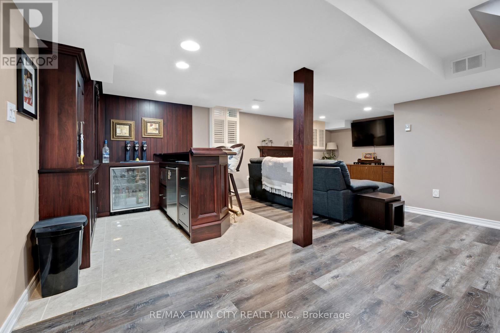 477 Burnett Avenue, Cambridge, Ontario  N1T 1L6 - Photo 31 - X13020350