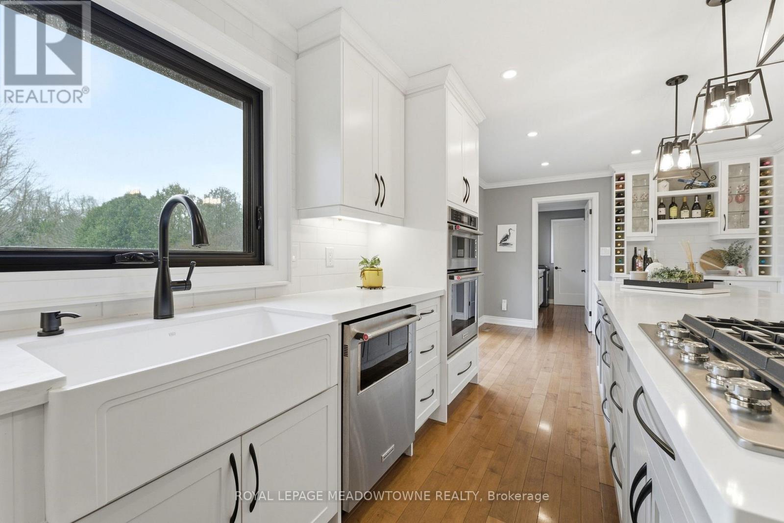 2 Blueheron Lane, Hamilton (Carlisle), Ontario  L0R 1H1 - Photo 10 - X13020358