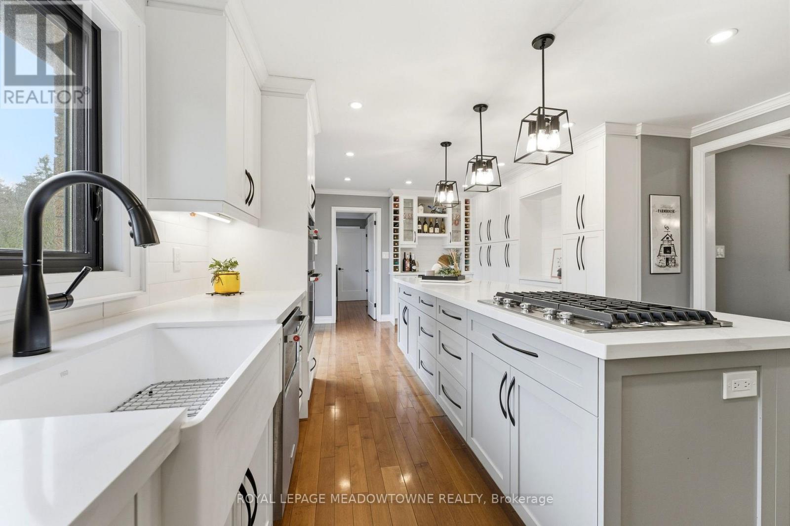 2 Blueheron Lane, Hamilton (Carlisle), Ontario  L0R 1H1 - Photo 11 - X13020358