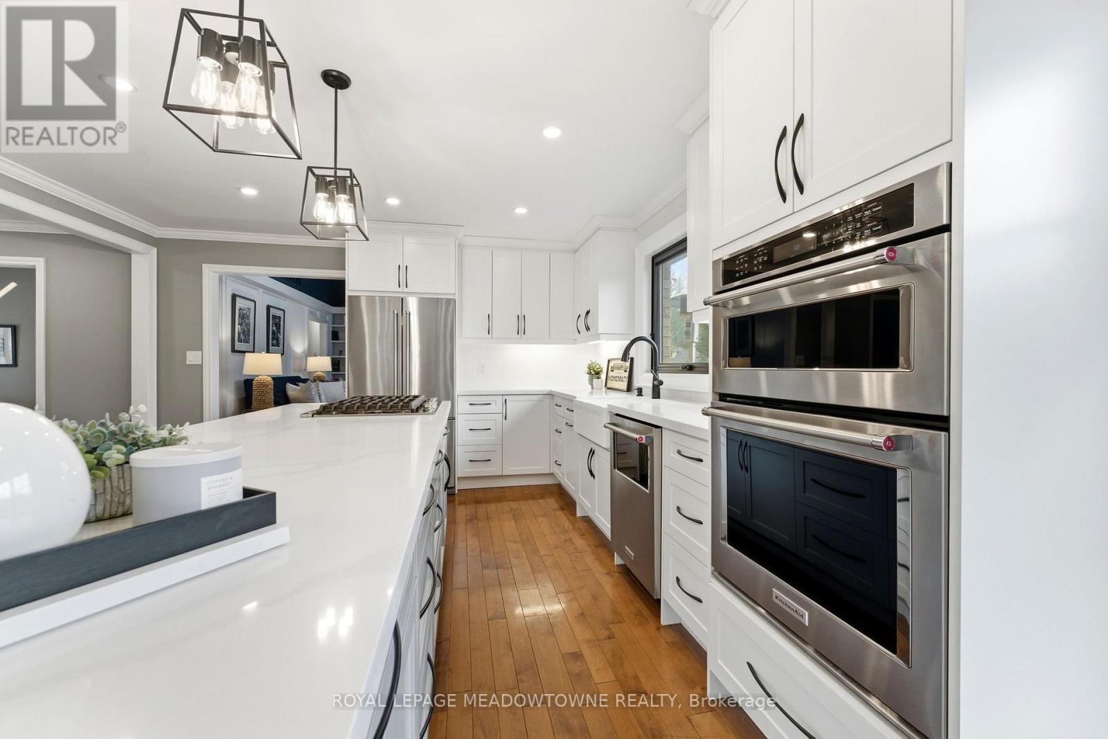 2 Blueheron Lane, Hamilton (Carlisle), Ontario  L0R 1H1 - Photo 12 - X13020358