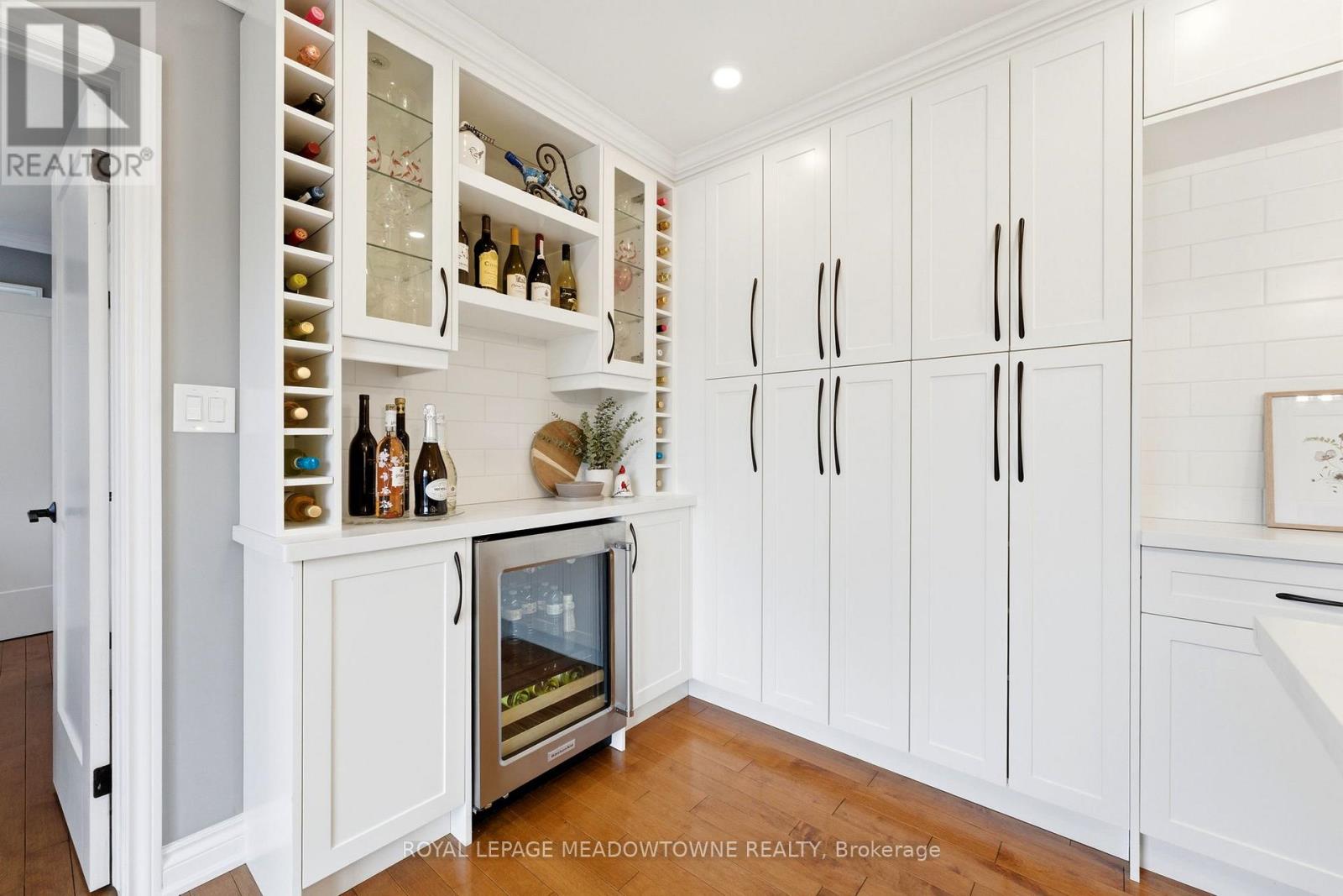 2 Blueheron Lane, Hamilton (Carlisle), Ontario  L0R 1H1 - Photo 13 - X13020358