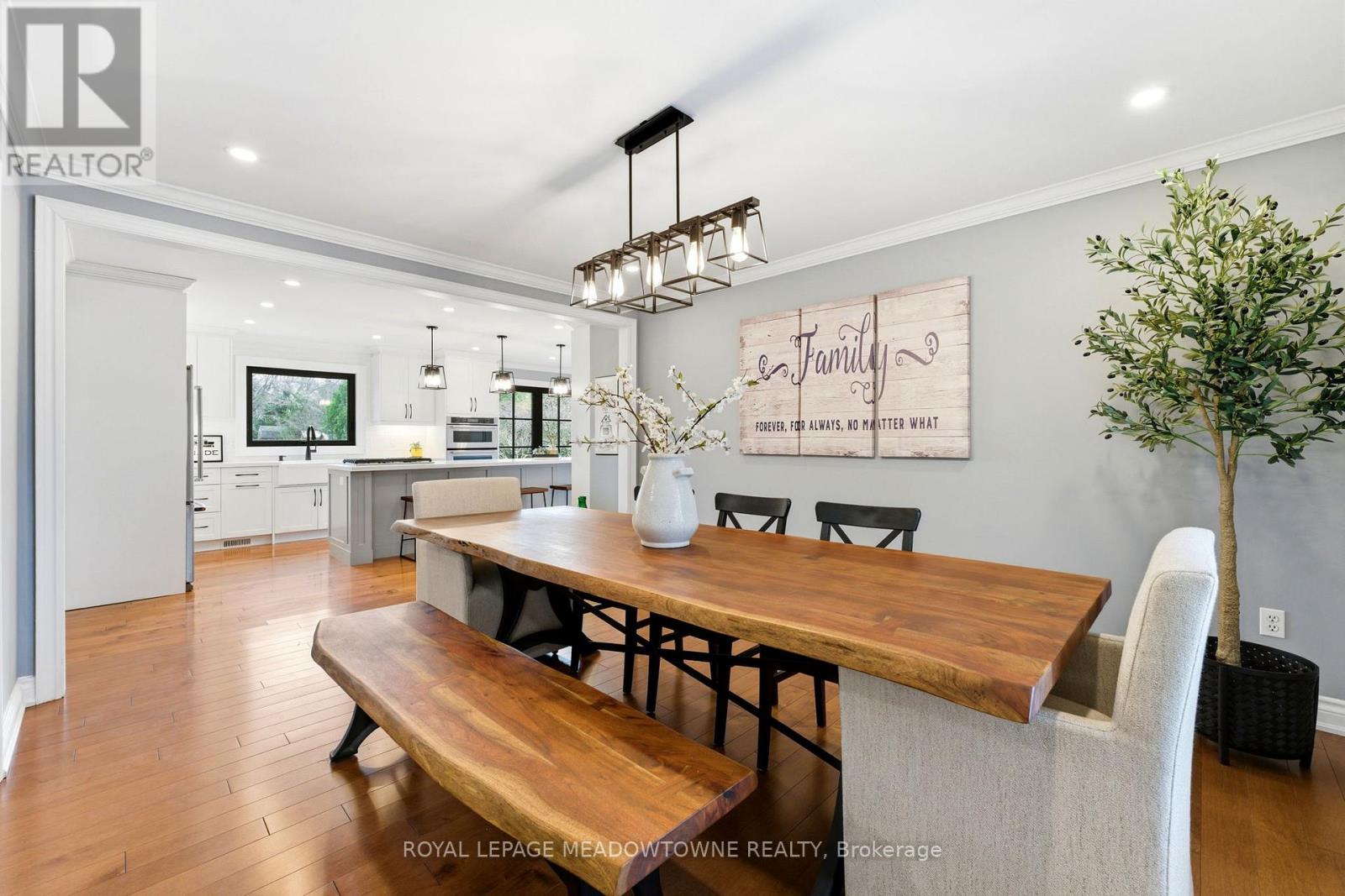 2 Blueheron Lane, Hamilton (Carlisle), Ontario  L0R 1H1 - Photo 15 - X13020358