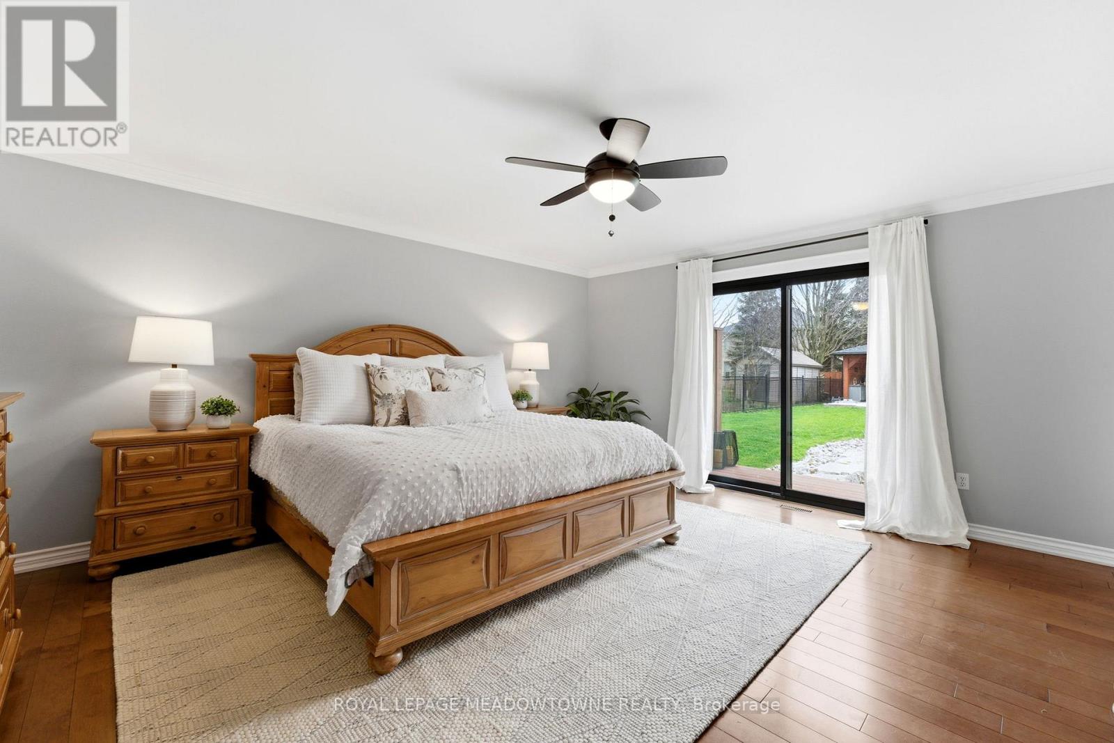 2 Blueheron Lane, Hamilton (Carlisle), Ontario  L0R 1H1 - Photo 16 - X13020358