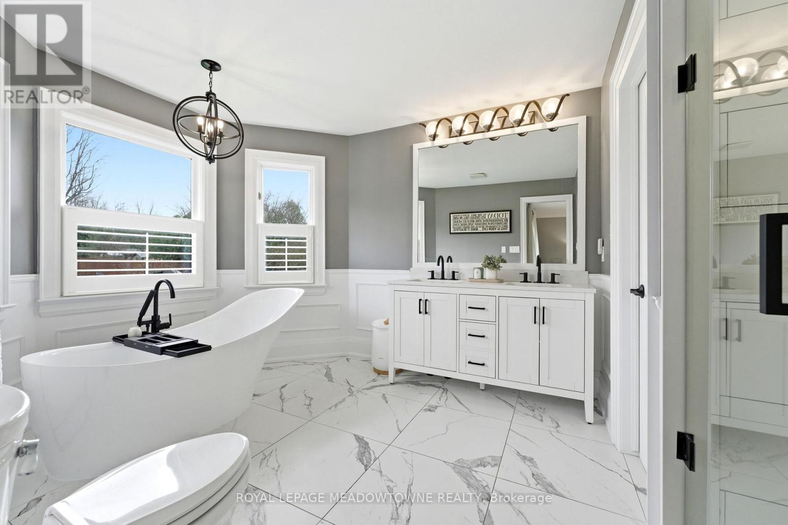 2 Blueheron Lane, Hamilton (Carlisle), Ontario  L0R 1H1 - Photo 17 - X13020358