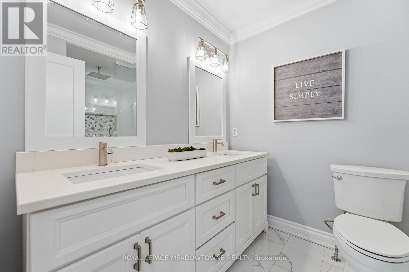 2 Blueheron Lane, Hamilton (Carlisle), Ontario  L0R 1H1 - Photo 20 - X13020358