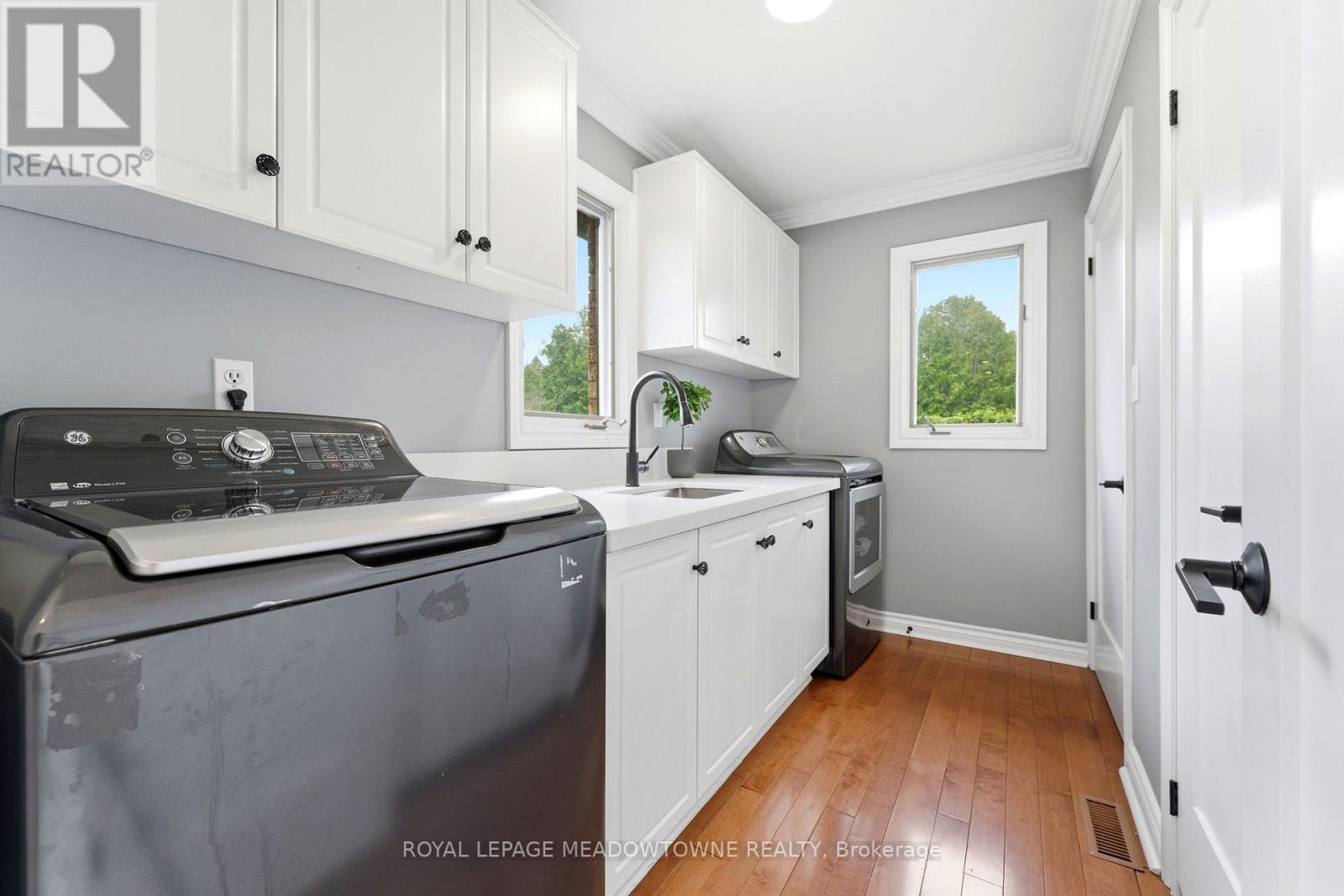 2 Blueheron Lane, Hamilton (Carlisle), Ontario  L0R 1H1 - Photo 21 - X13020358