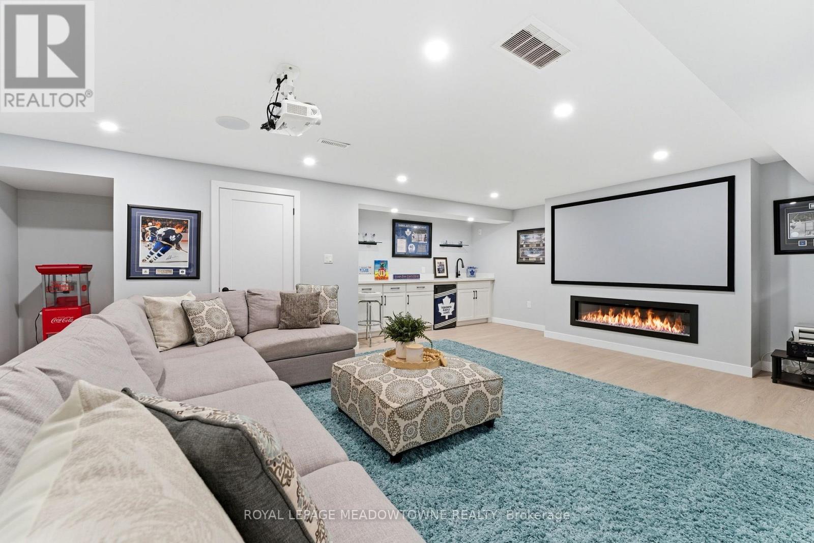 2 Blueheron Lane, Hamilton (Carlisle), Ontario  L0R 1H1 - Photo 22 - X13020358