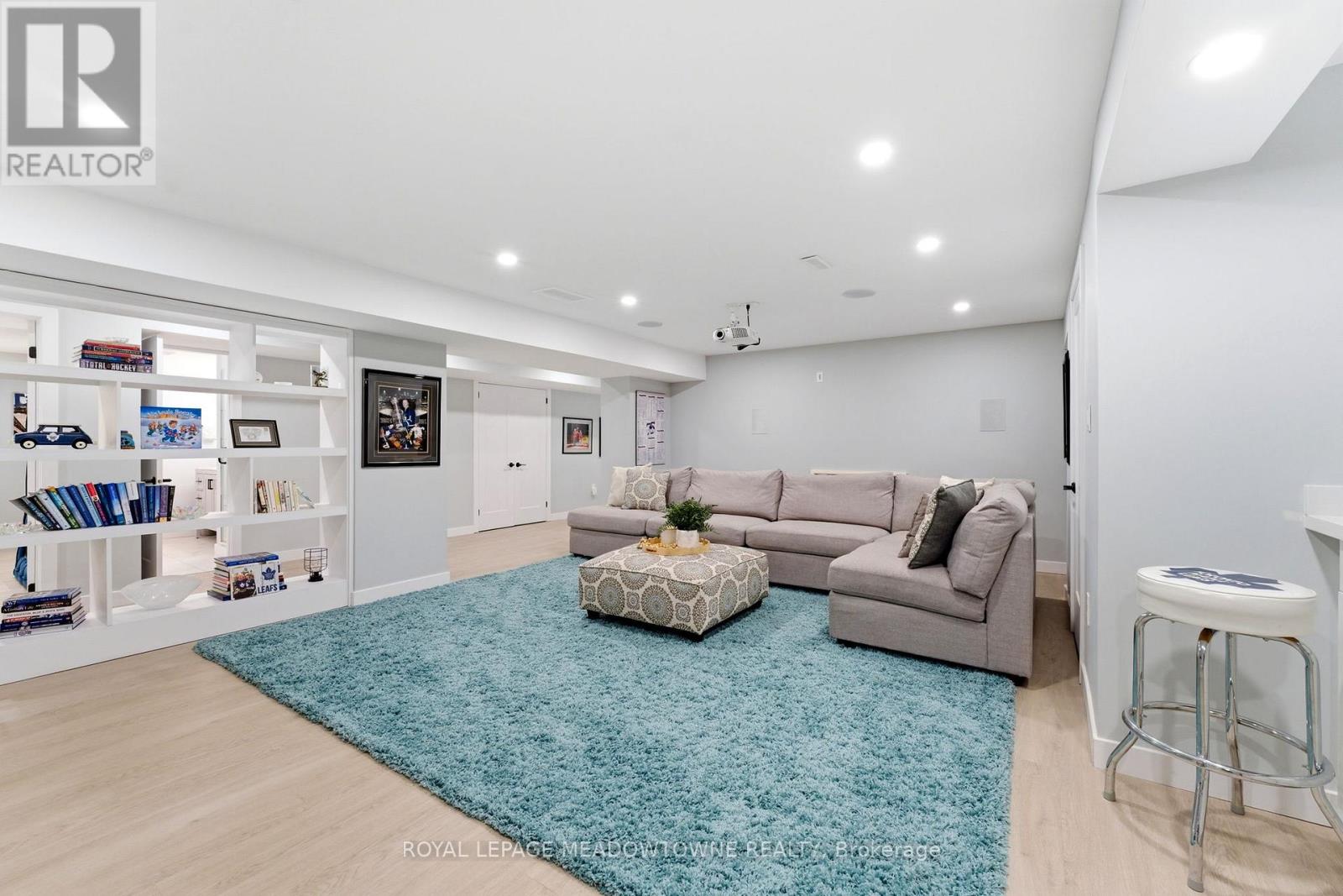 2 Blueheron Lane, Hamilton (Carlisle), Ontario  L0R 1H1 - Photo 23 - X13020358