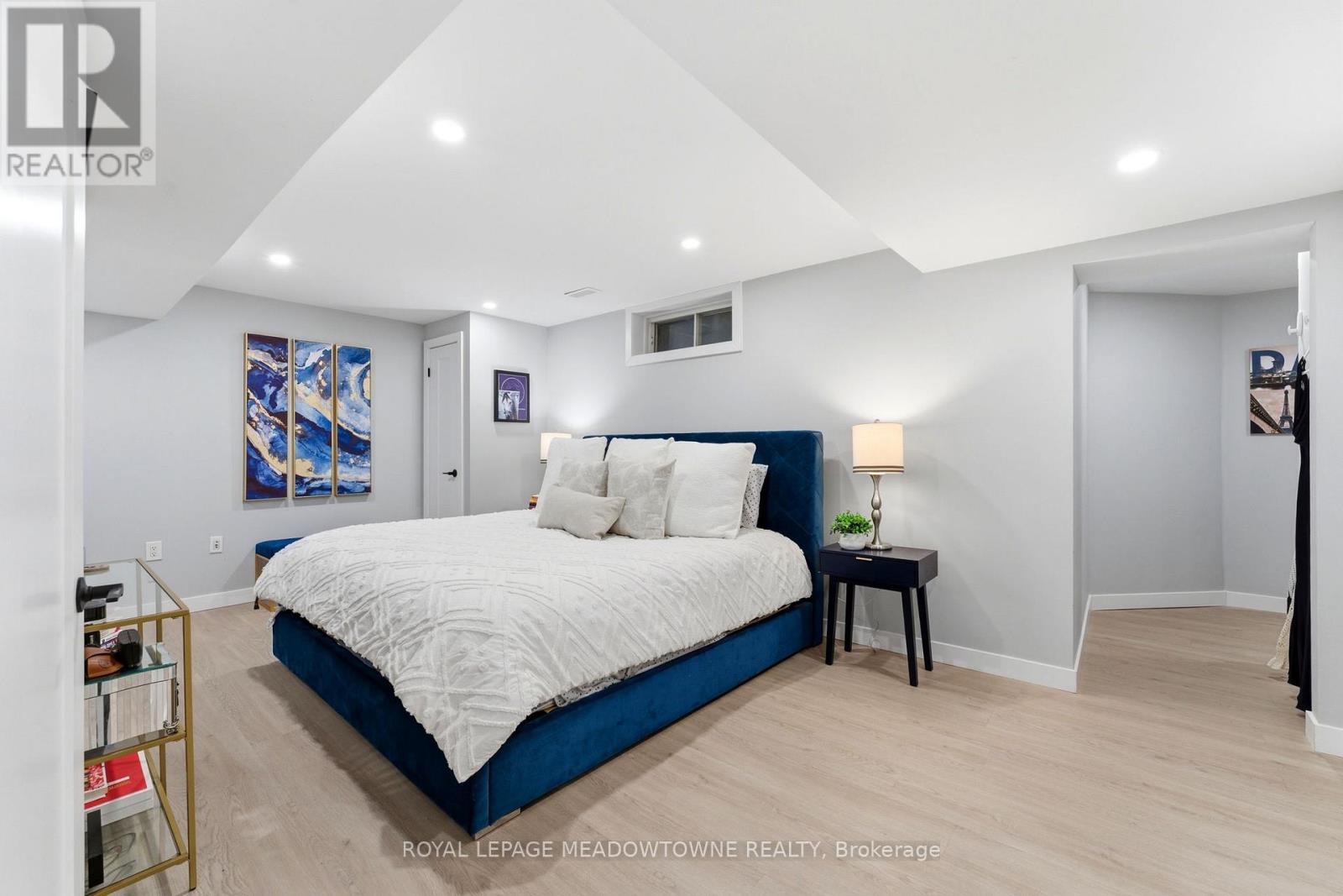 2 Blueheron Lane, Hamilton (Carlisle), Ontario  L0R 1H1 - Photo 26 - X13020358