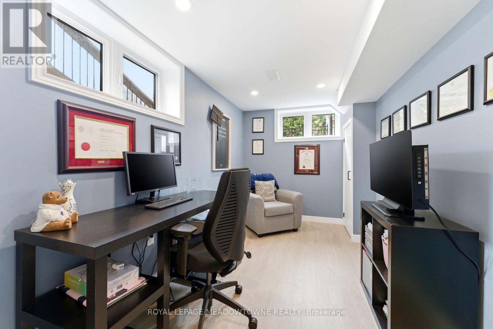 2 Blueheron Lane, Hamilton (Carlisle), Ontario  L0R 1H1 - Photo 27 - X13020358