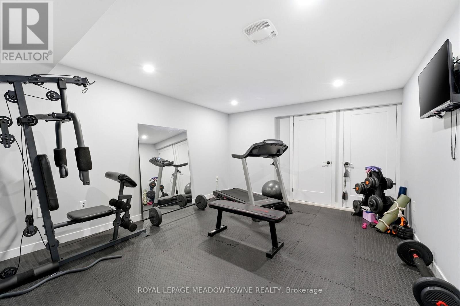 2 Blueheron Lane, Hamilton (Carlisle), Ontario  L0R 1H1 - Photo 28 - X13020358