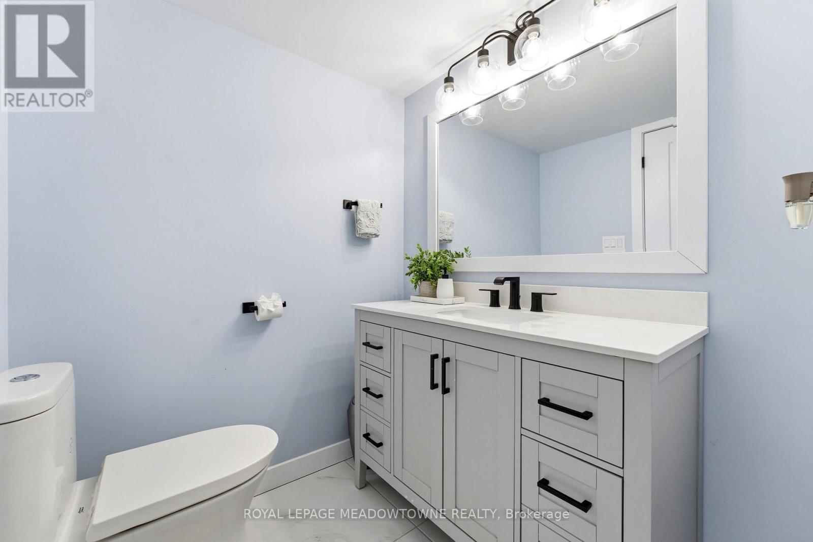 2 Blueheron Lane, Hamilton (Carlisle), Ontario  L0R 1H1 - Photo 29 - X13020358