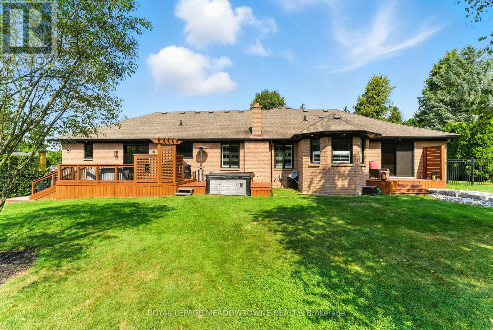 2 Blueheron Lane, Hamilton (Carlisle), Ontario  L0R 1H1 - Photo 30 - X13020358