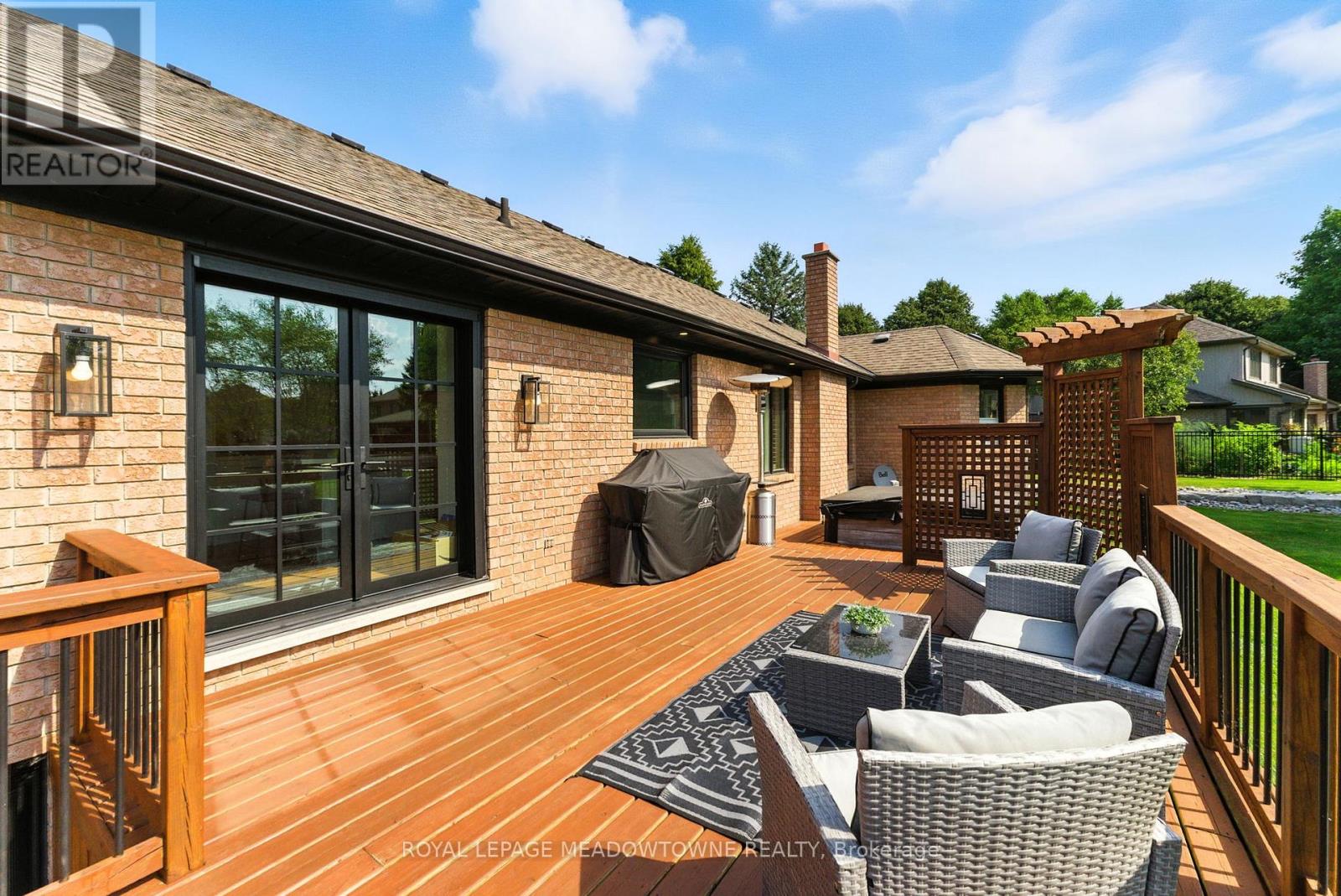 2 Blueheron Lane, Hamilton (Carlisle), Ontario  L0R 1H1 - Photo 31 - X13020358