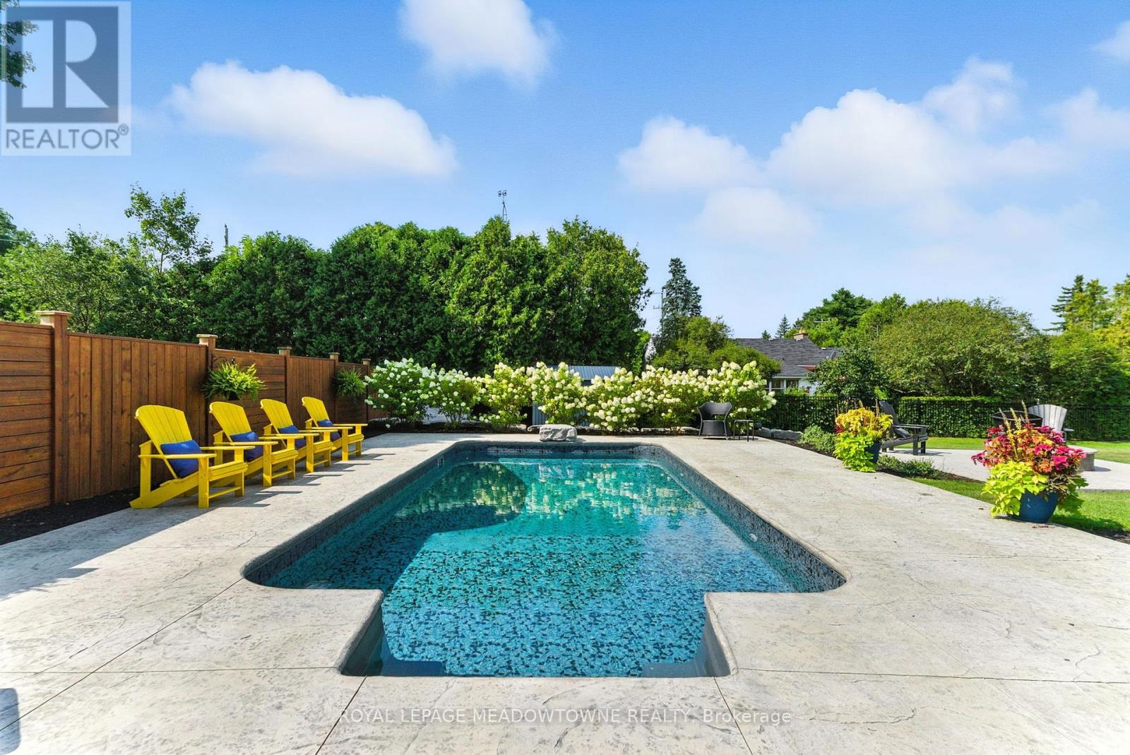 2 Blueheron Lane, Hamilton (Carlisle), Ontario  L0R 1H1 - Photo 33 - X13020358