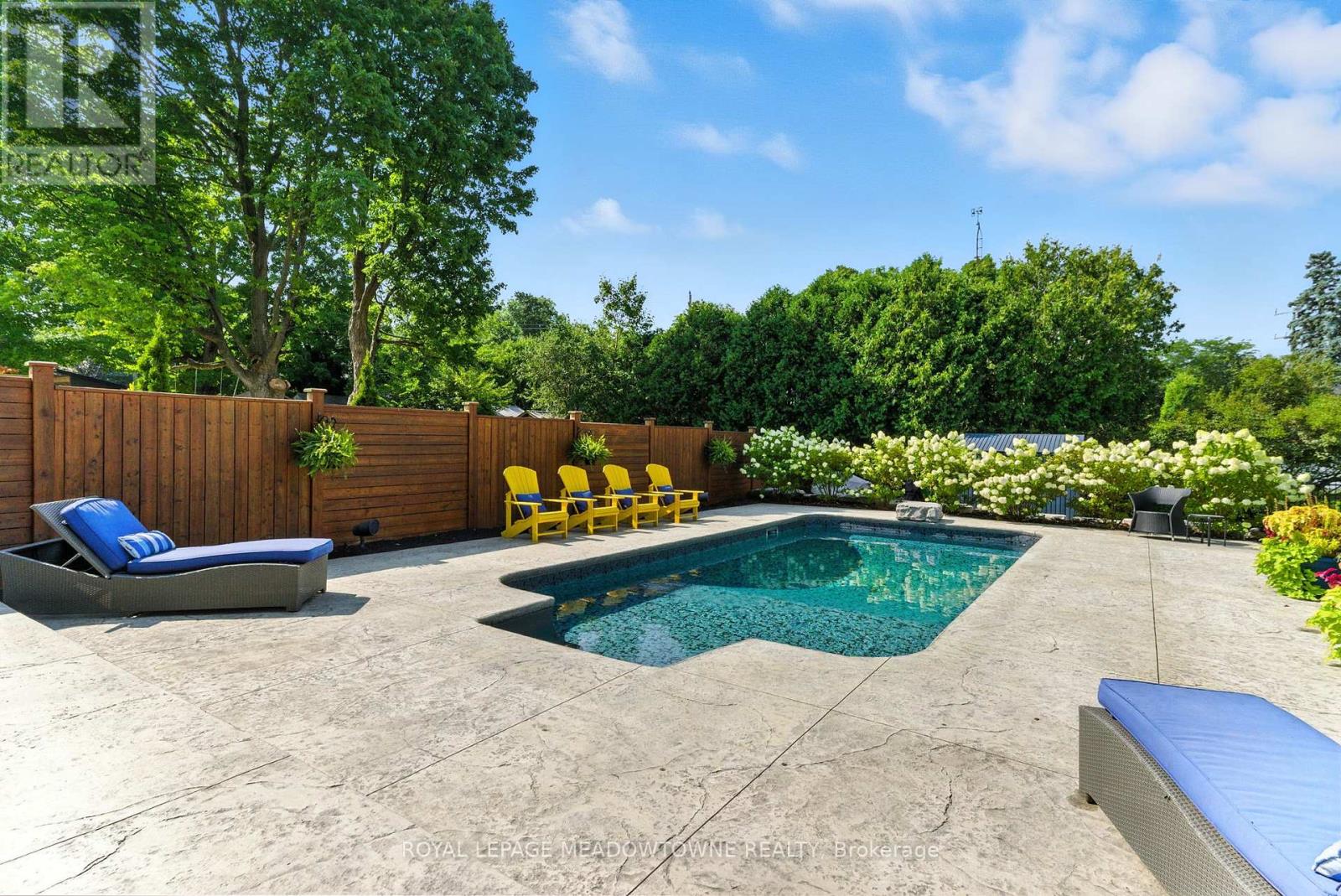 2 Blueheron Lane, Hamilton (Carlisle), Ontario  L0R 1H1 - Photo 34 - X13020358