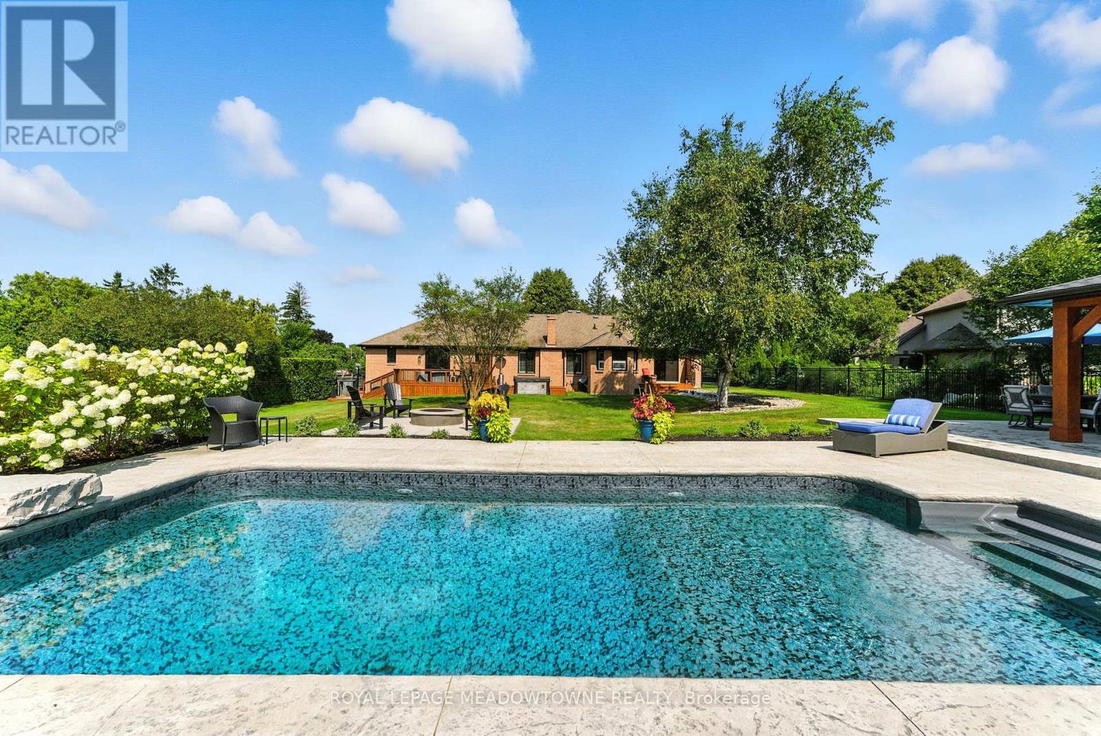 2 Blueheron Lane, Hamilton (Carlisle), Ontario  L0R 1H1 - Photo 35 - X13020358