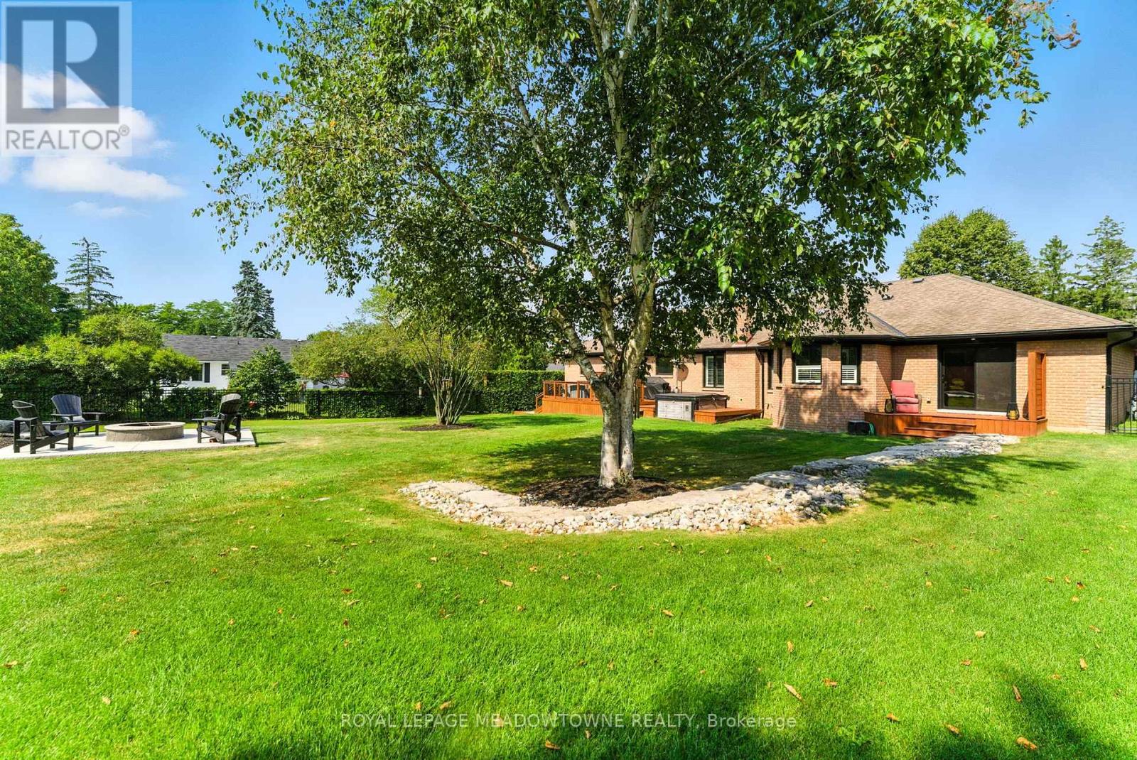 2 Blueheron Lane, Hamilton (Carlisle), Ontario  L0R 1H1 - Photo 41 - X13020358