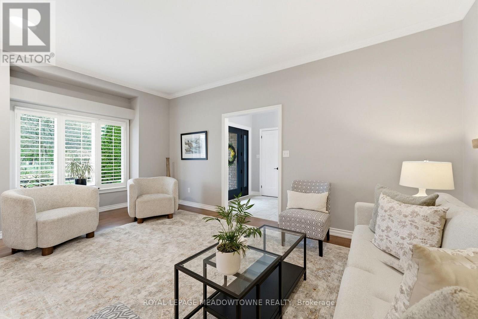 2 Blueheron Lane, Hamilton (Carlisle), Ontario  L0R 1H1 - Photo 6 - X13020358