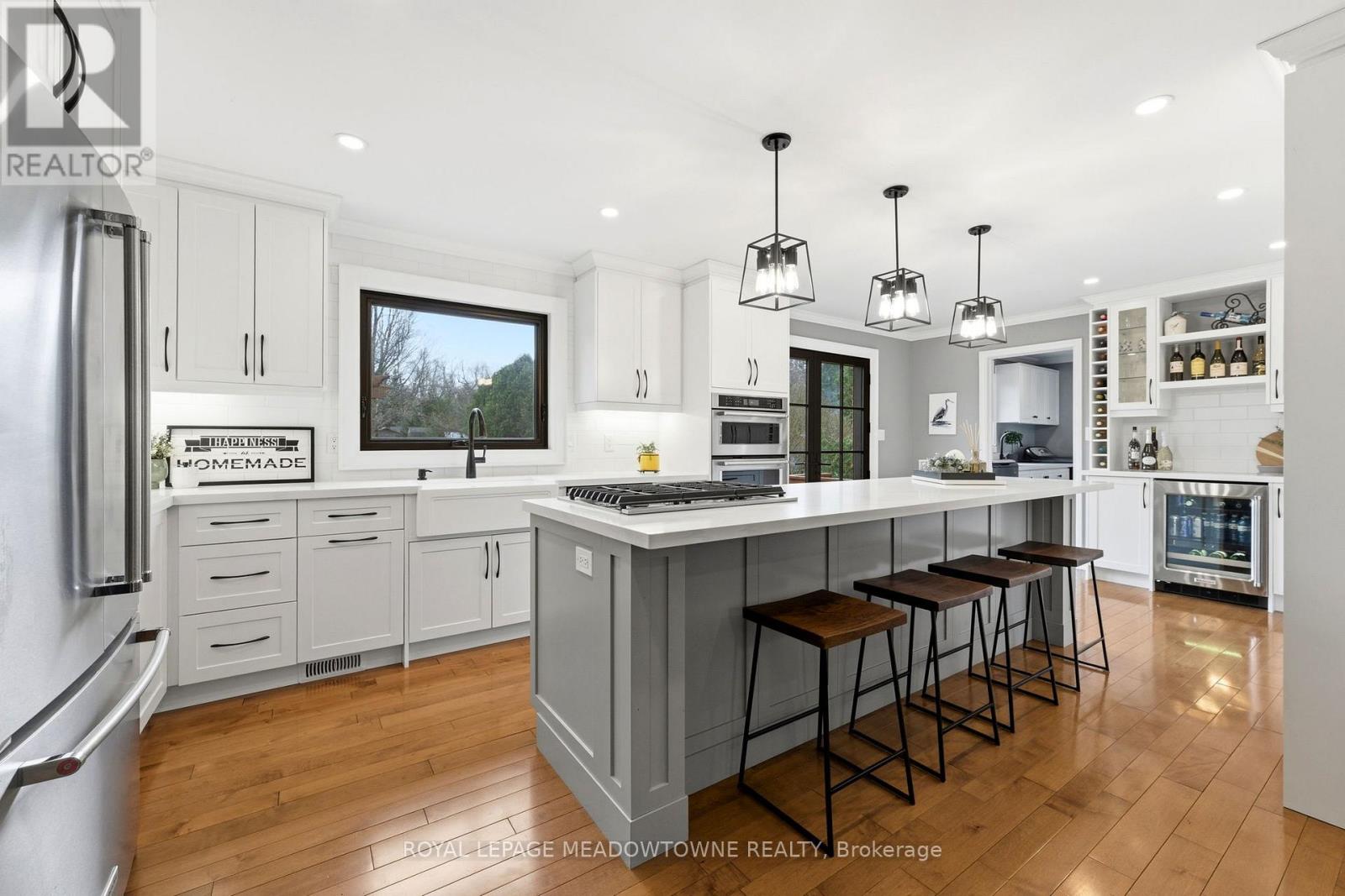 2 Blueheron Lane, Hamilton (Carlisle), Ontario  L0R 1H1 - Photo 9 - X13020358