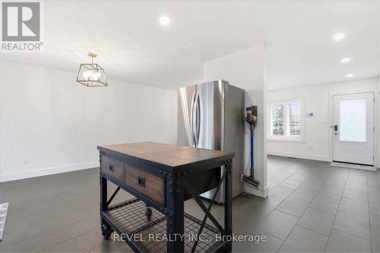 92 Water Street, Woolwich, Ontario  N0B 2N0 - Photo 10 - X13020364