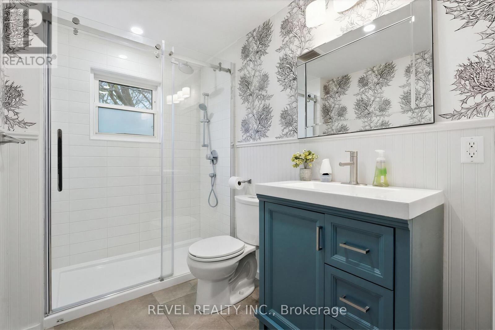 92 Water Street, Woolwich, Ontario  N0B 2N0 - Photo 11 - X13020364